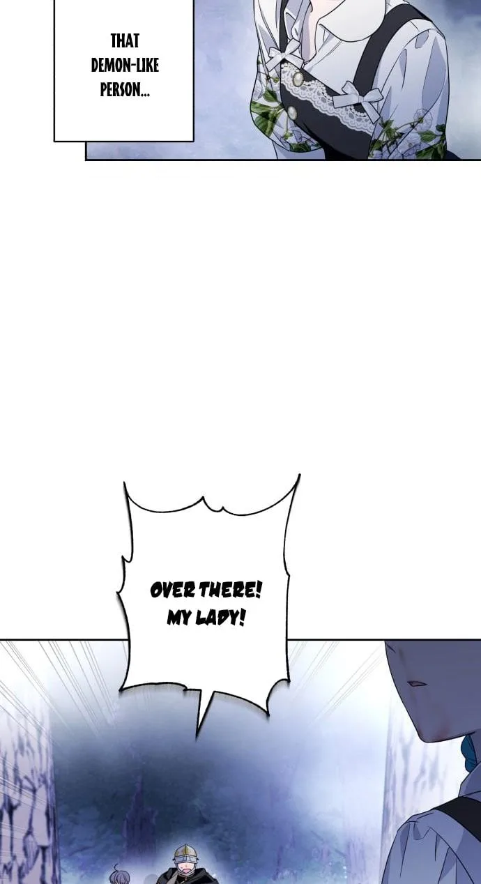 Little Princess Mint Chapter 46.5 page 15