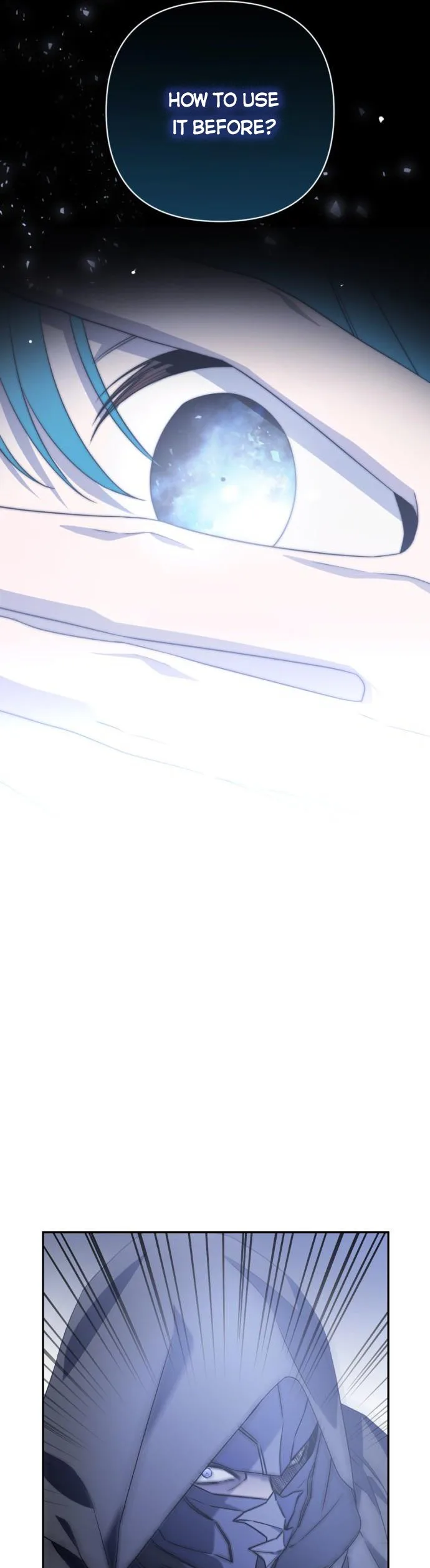 Little Princess Mint Chapter 45.5 page 18
