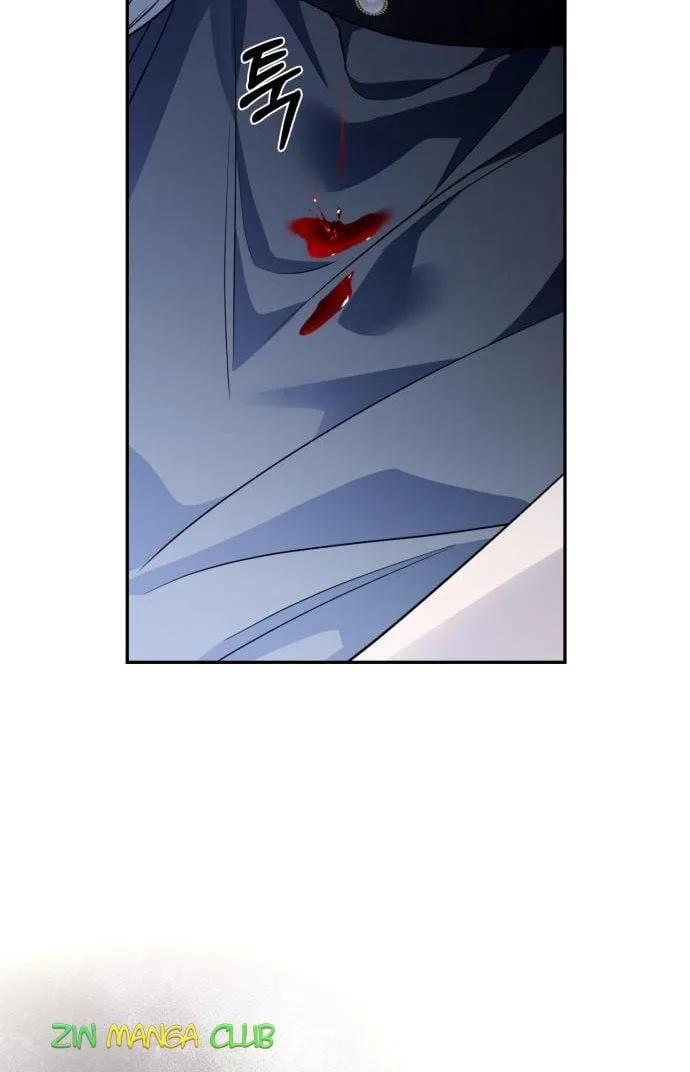 Little Princess Mint Chapter 45.5 page 25