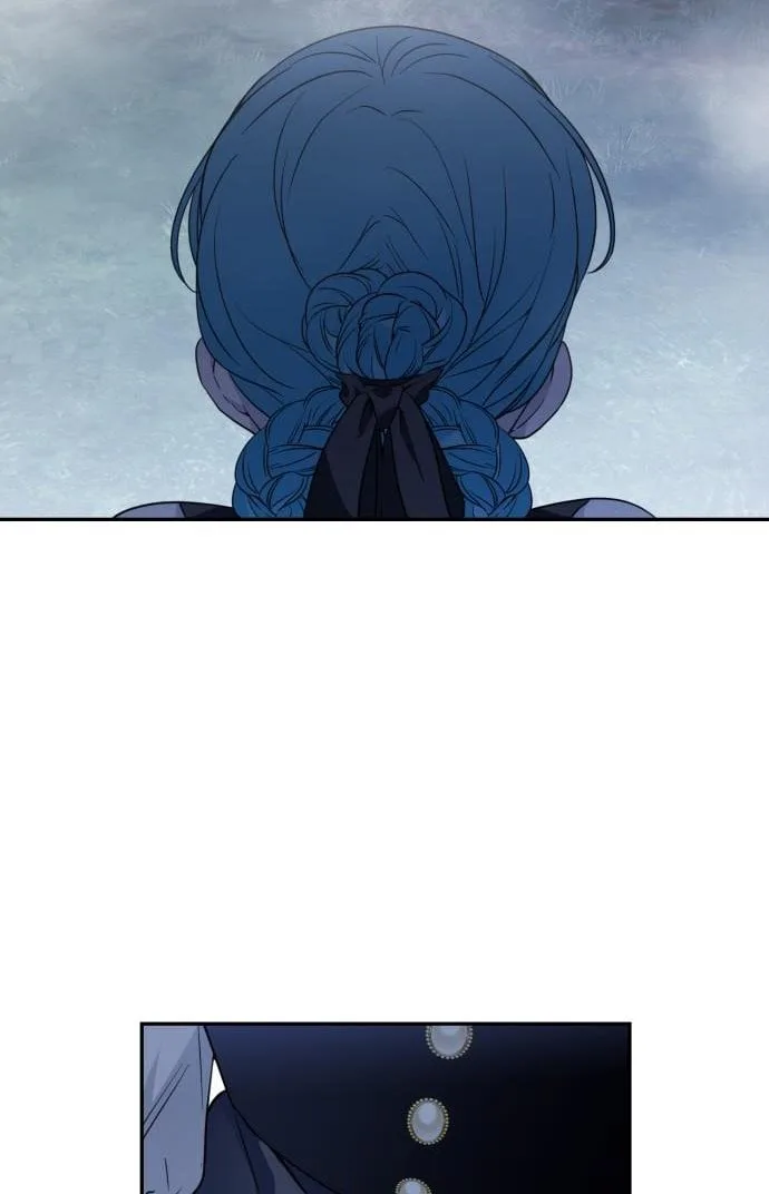 Little Princess Mint Chapter 45.5 page 24