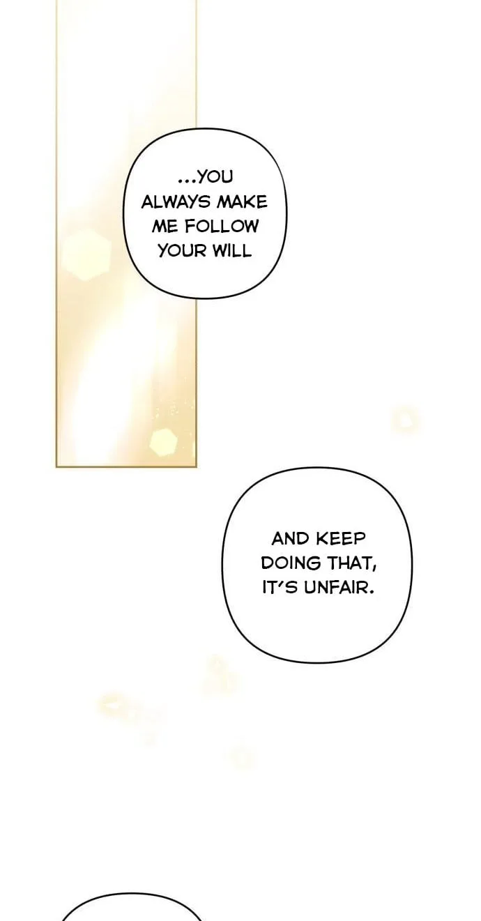 Little Princess Mint Chapter 47.5 page 21