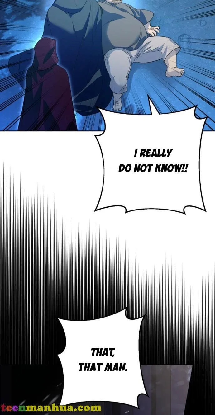 Little Princess Mint Chapter 49 page 41