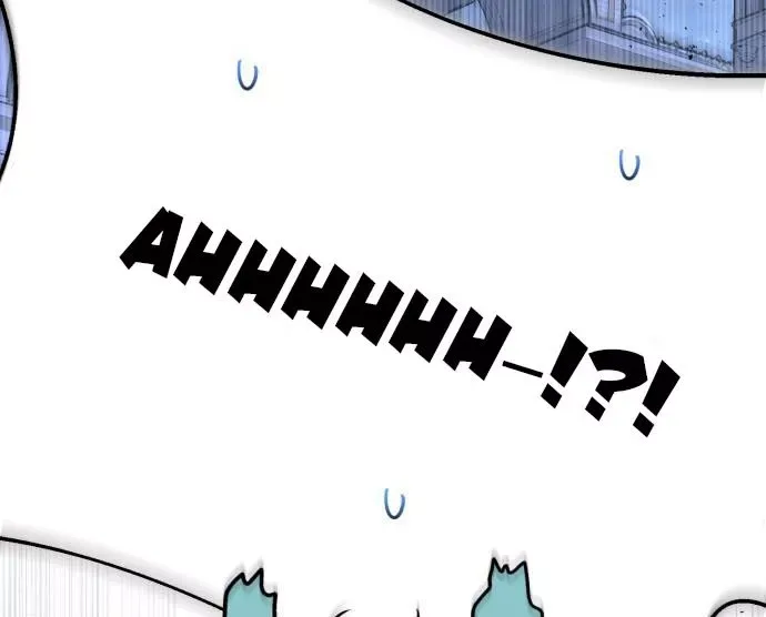 Little Princess Mint Chapter 57 page 46