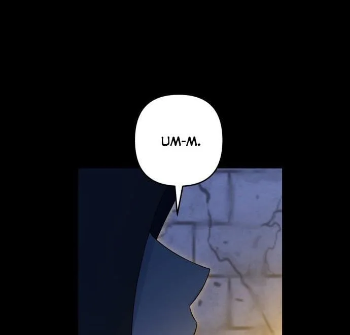 Little Princess Mint Chapter 58 page 42