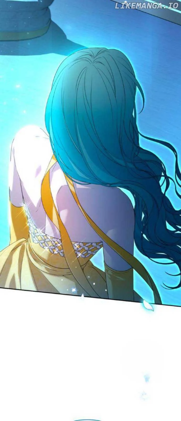 Little Princess Mint Chapter 63 page 65