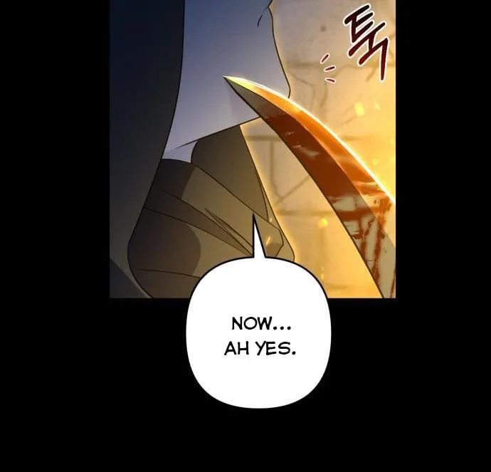 Little Princess Mint Chapter 58 page 43