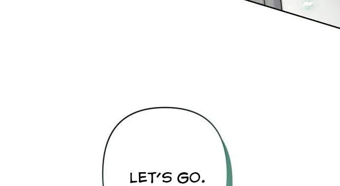 Little Princess Mint Chapter 61 page 43