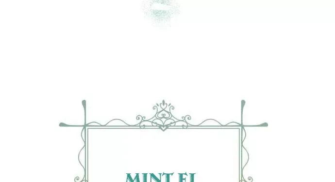Little Princess Mint Chapter 61 page 45