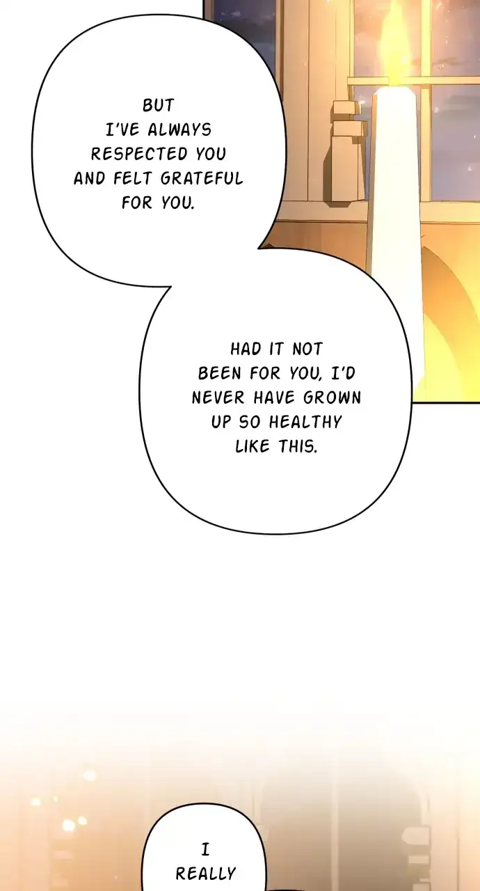 Little Princess Mint Chapter 66 page 67