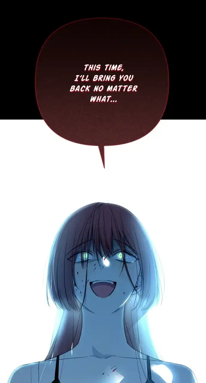 Little Princess Mint Chapter 66 page 88