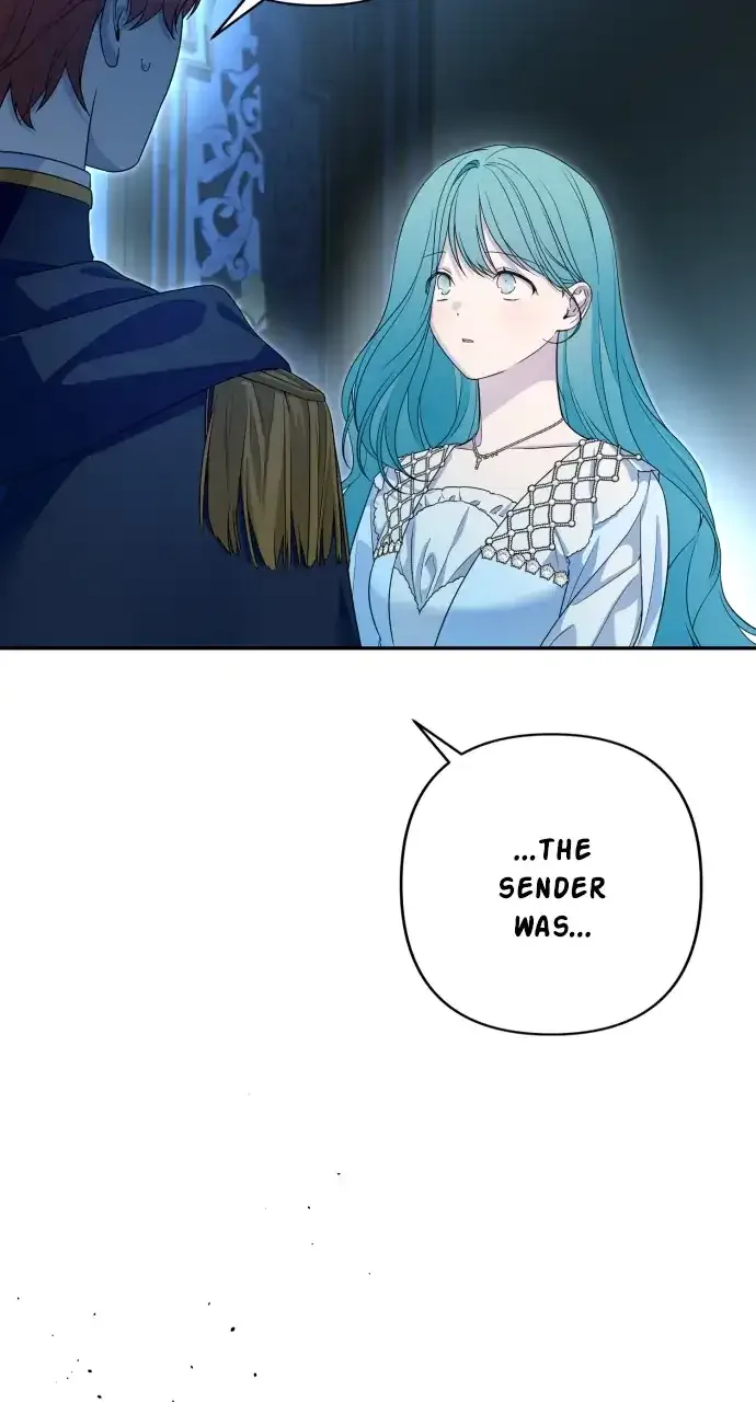 Little Princess Mint Chapter 66 page 82