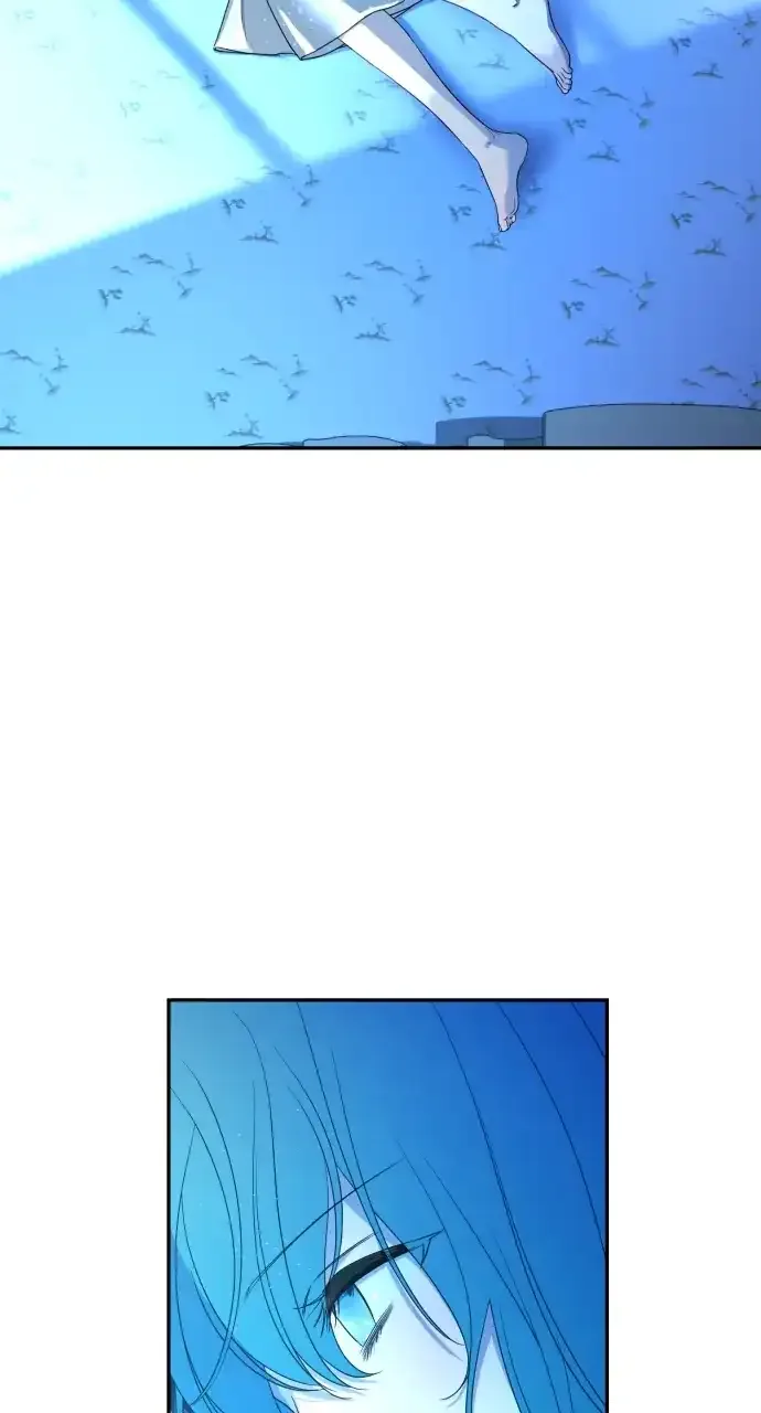 Little Princess Mint Chapter 68 page 58