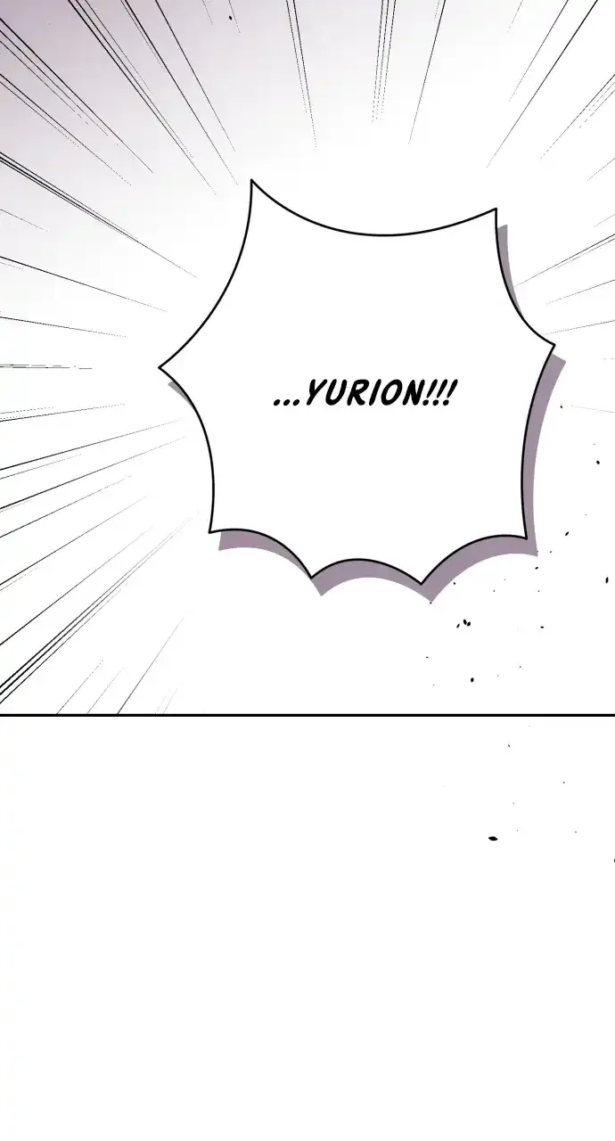 Little Princess Mint Chapter 68 page 28