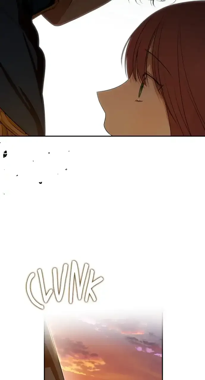 Little Princess Mint Chapter 68 page 49