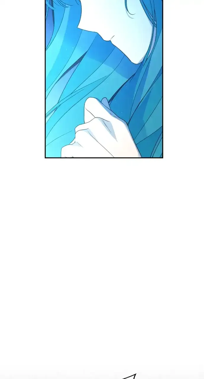 Little Princess Mint Chapter 68 page 59