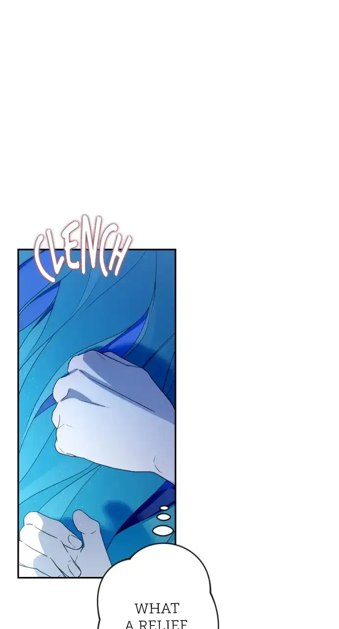 Little Princess Mint Chapter 68 page 73