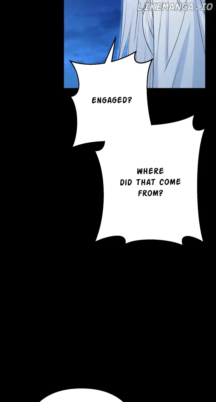 Little Princess Mint Chapter 70 page 67