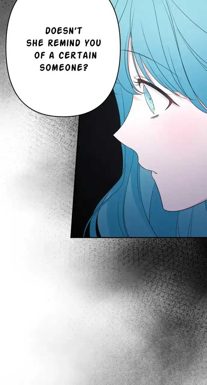Little Princess Mint Chapter 67 page 83