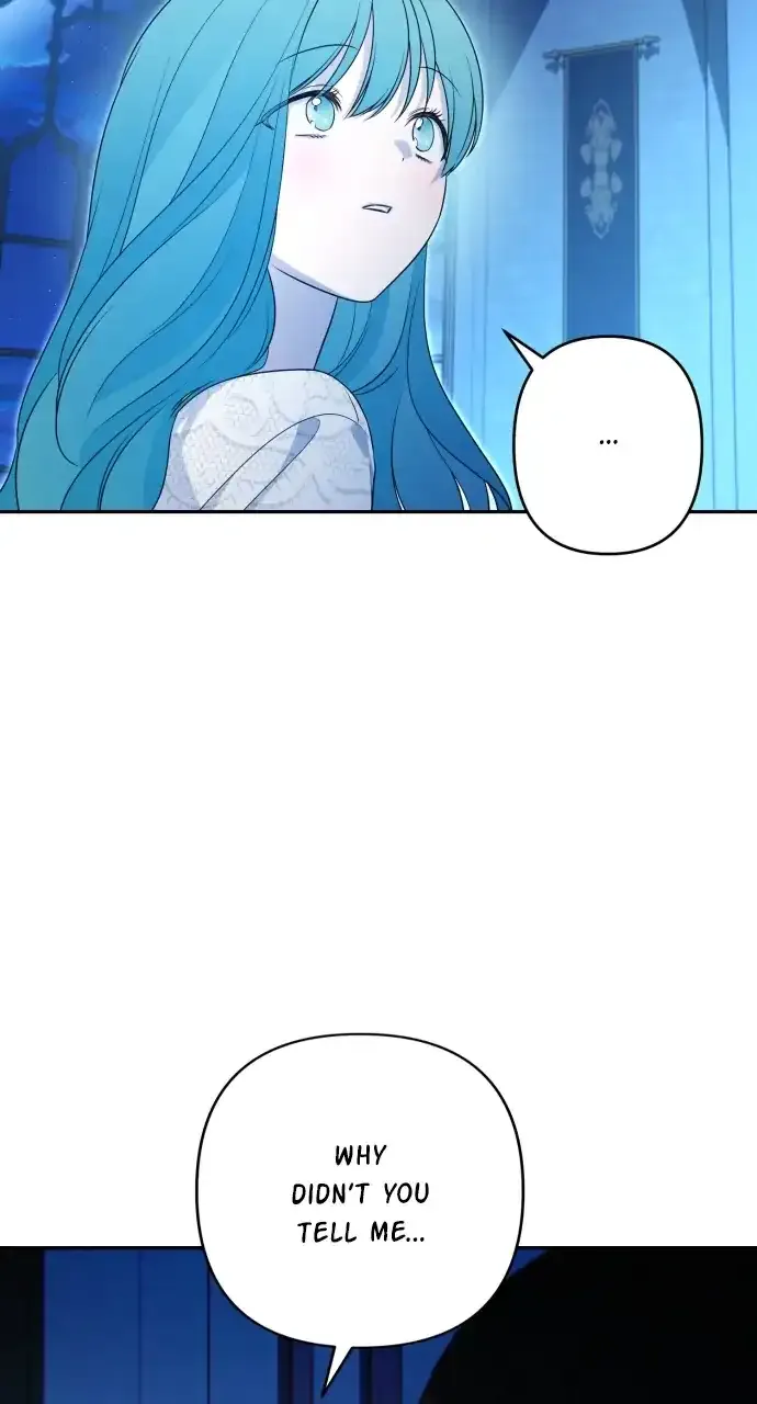 Little Princess Mint Chapter 69 page 5