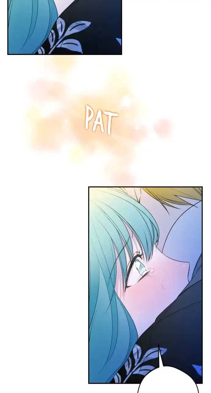 Little Princess Mint Chapter 69 page 23