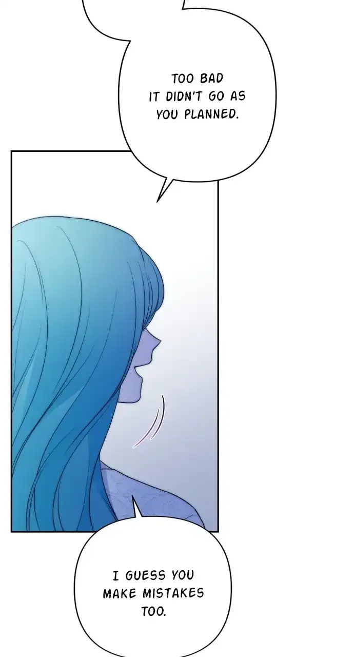 Little Princess Mint Chapter 69 page 13