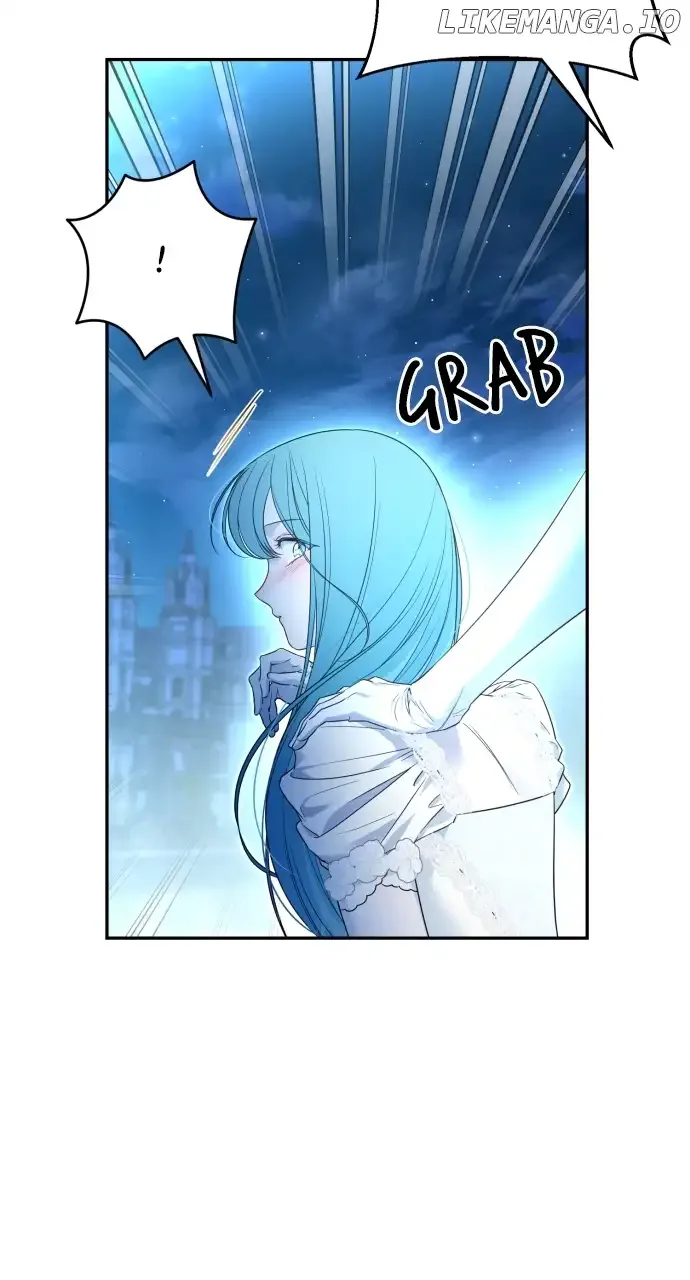 Little Princess Mint Chapter 71 page 92