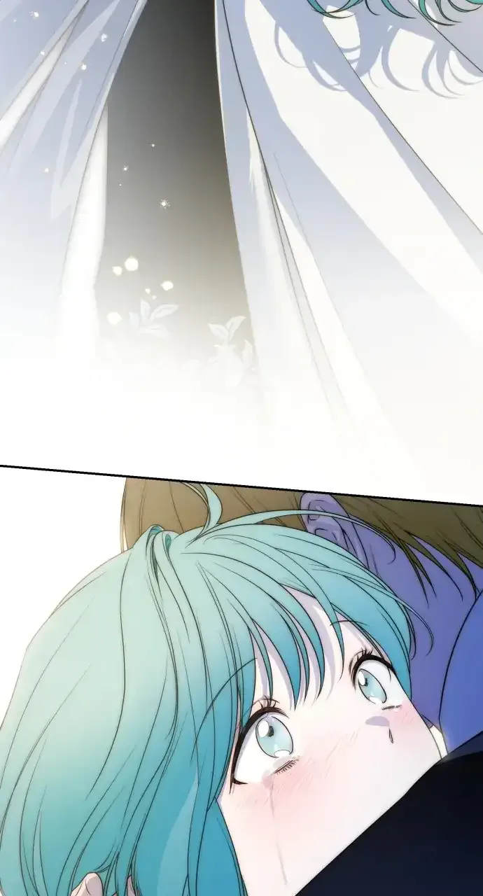 Little Princess Mint Chapter 69 page 21