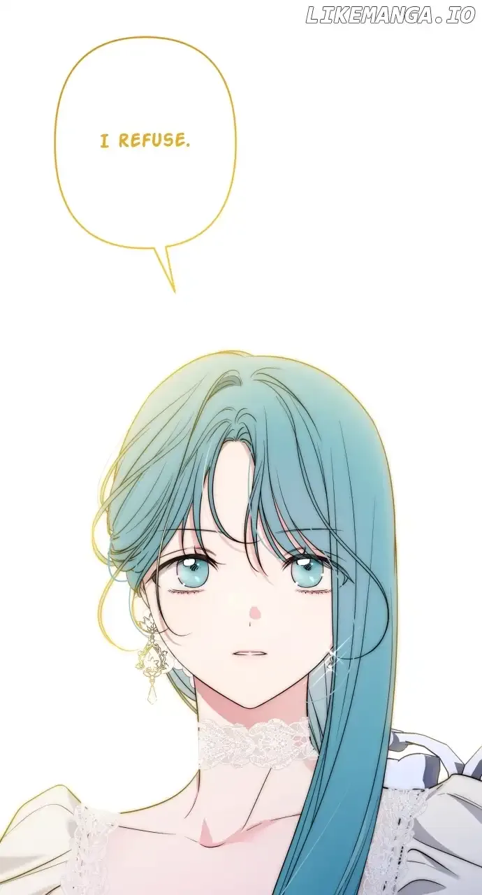 Little Princess Mint Chapter 71 page 73