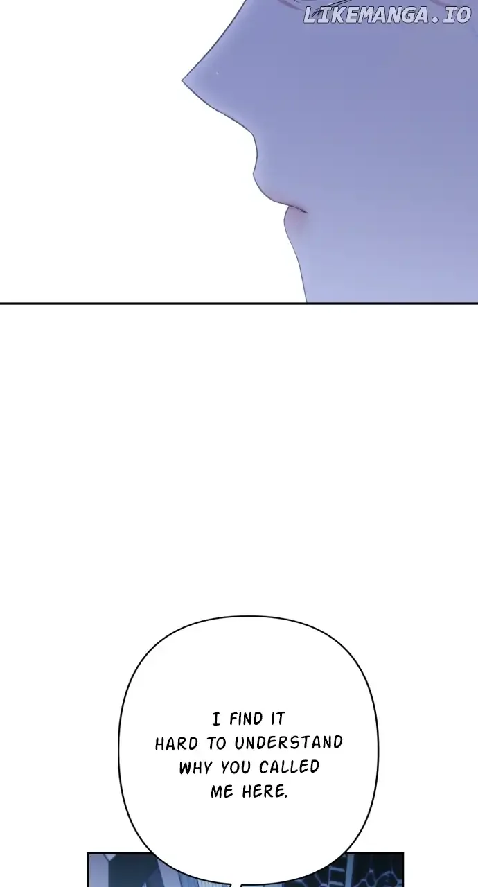 Little Princess Mint Chapter 71 page 75