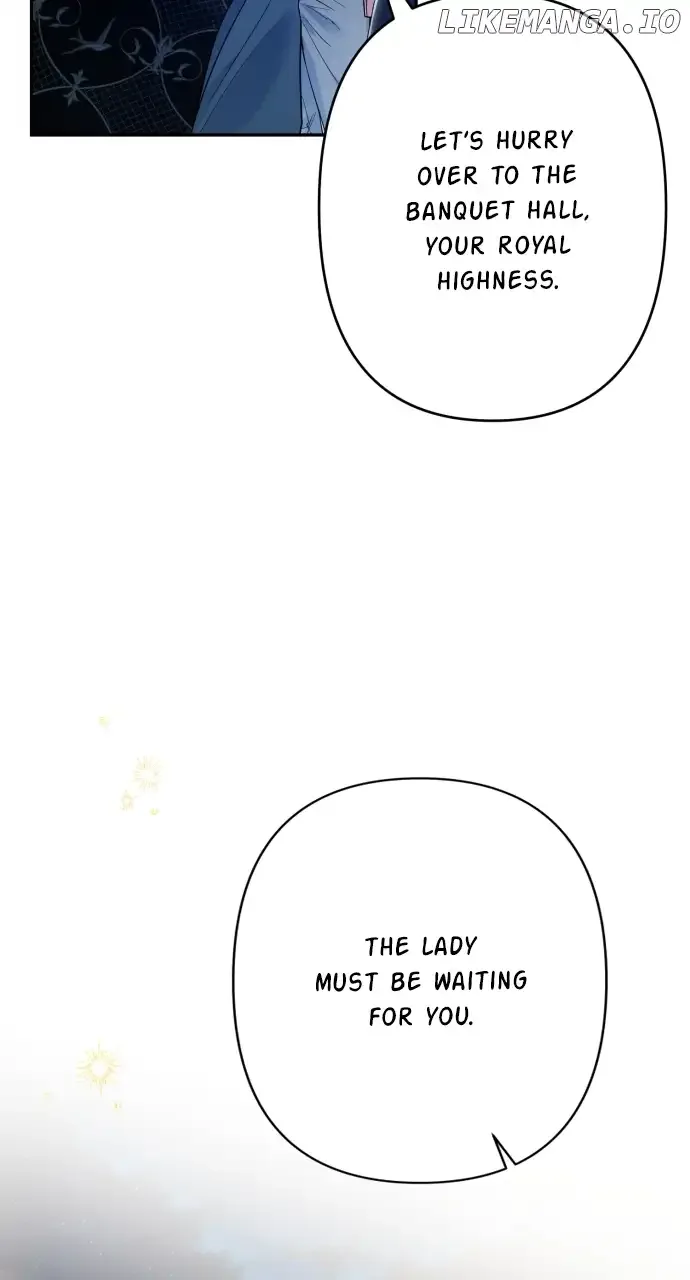 Little Princess Mint Chapter 71 page 97