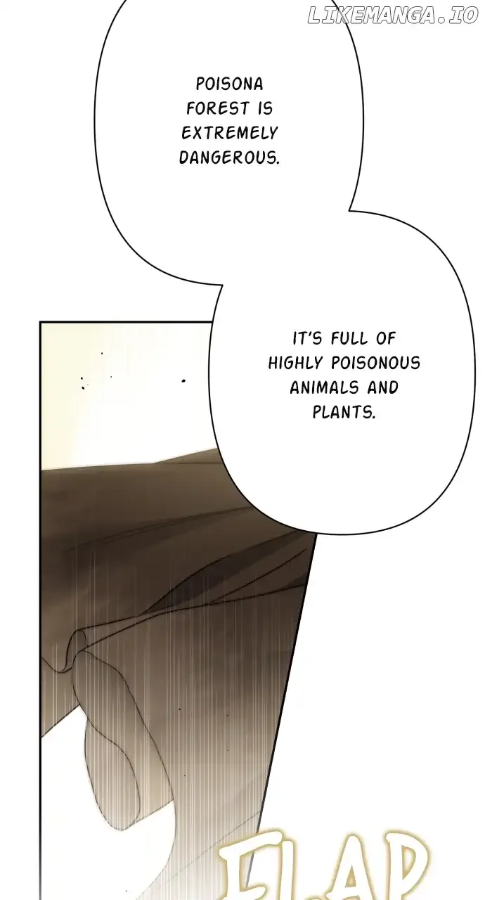 Little Princess Mint Chapter 74 page 6