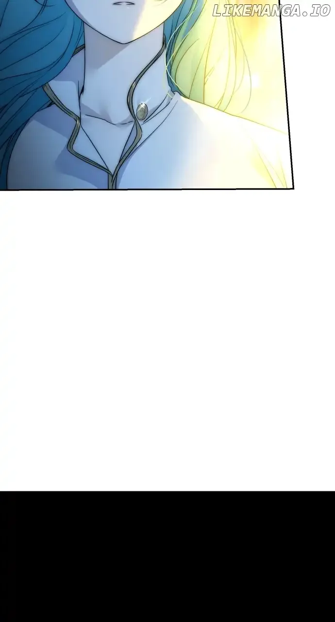 Little Princess Mint Chapter 75 page 74