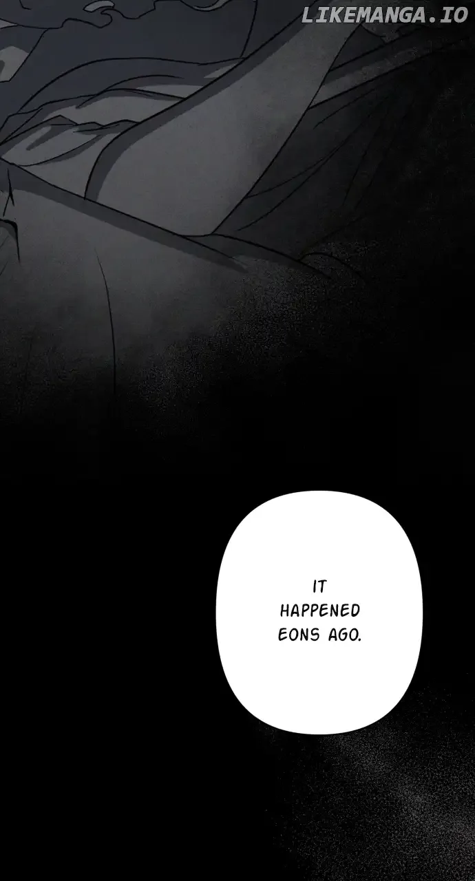 Little Princess Mint Chapter 73 page 62