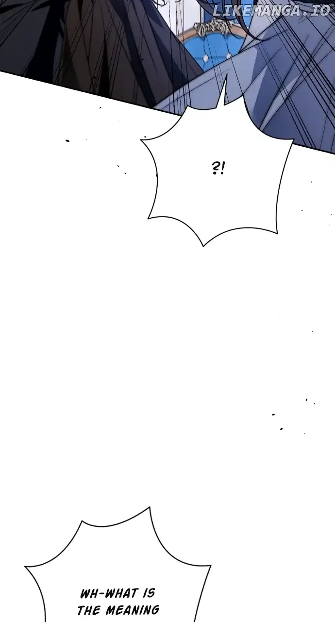 Little Princess Mint Chapter 76 page 66
