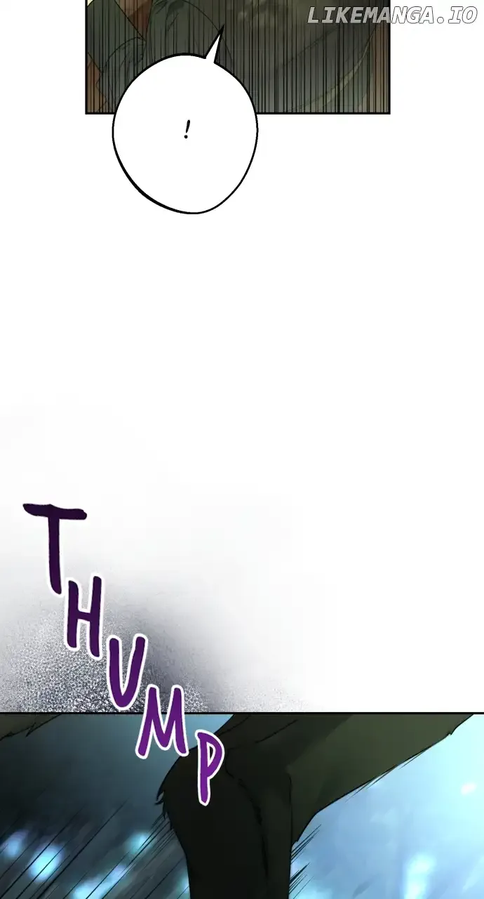 Little Princess Mint Chapter 74 page 46