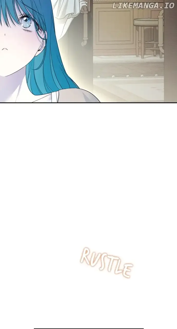Little Princess Mint Chapter 77 page 22