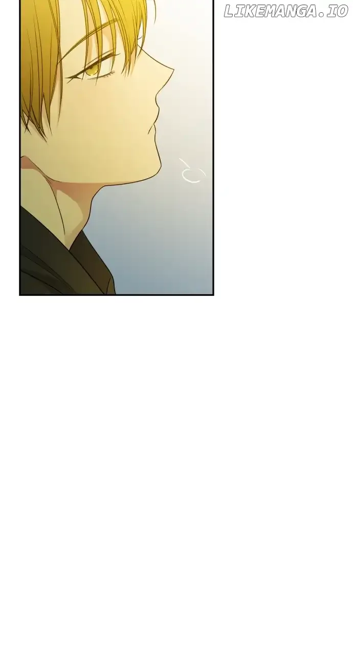 Little Princess Mint Chapter 74 page 67