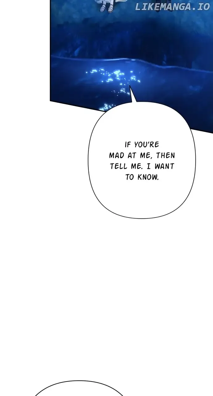 Little Princess Mint Chapter 77 page 63
