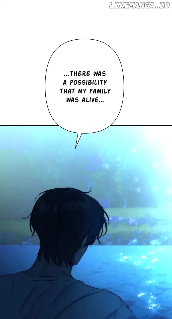 Little Princess Mint Chapter 77 page 45