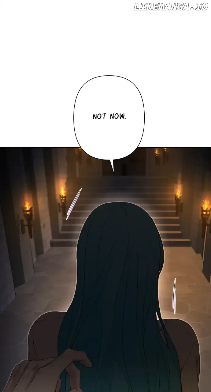 Little Princess Mint Chapter 78 page 72
