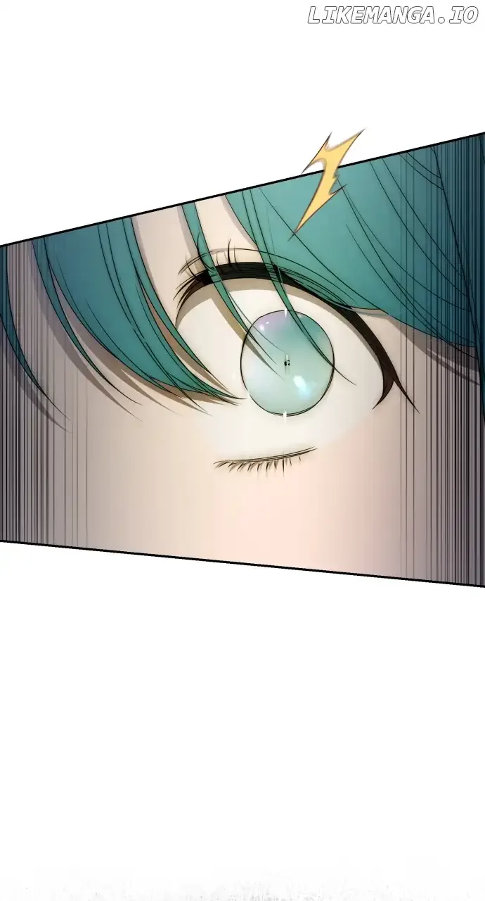 Little Princess Mint Chapter 78 page 55