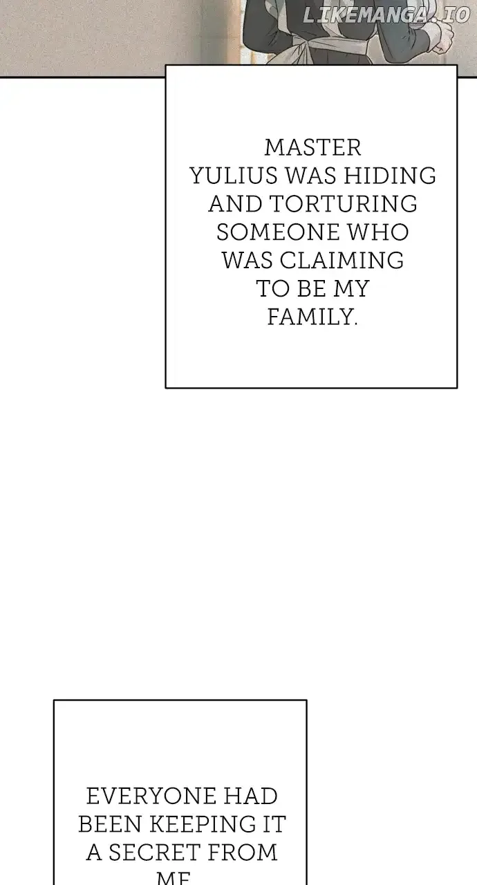 Little Princess Mint Chapter 78 page 80