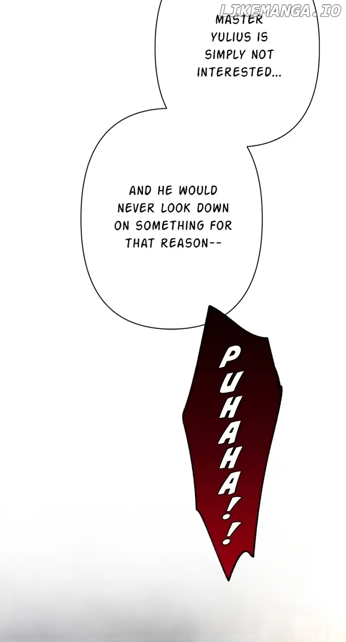 Little Princess Mint Chapter 81 page 70