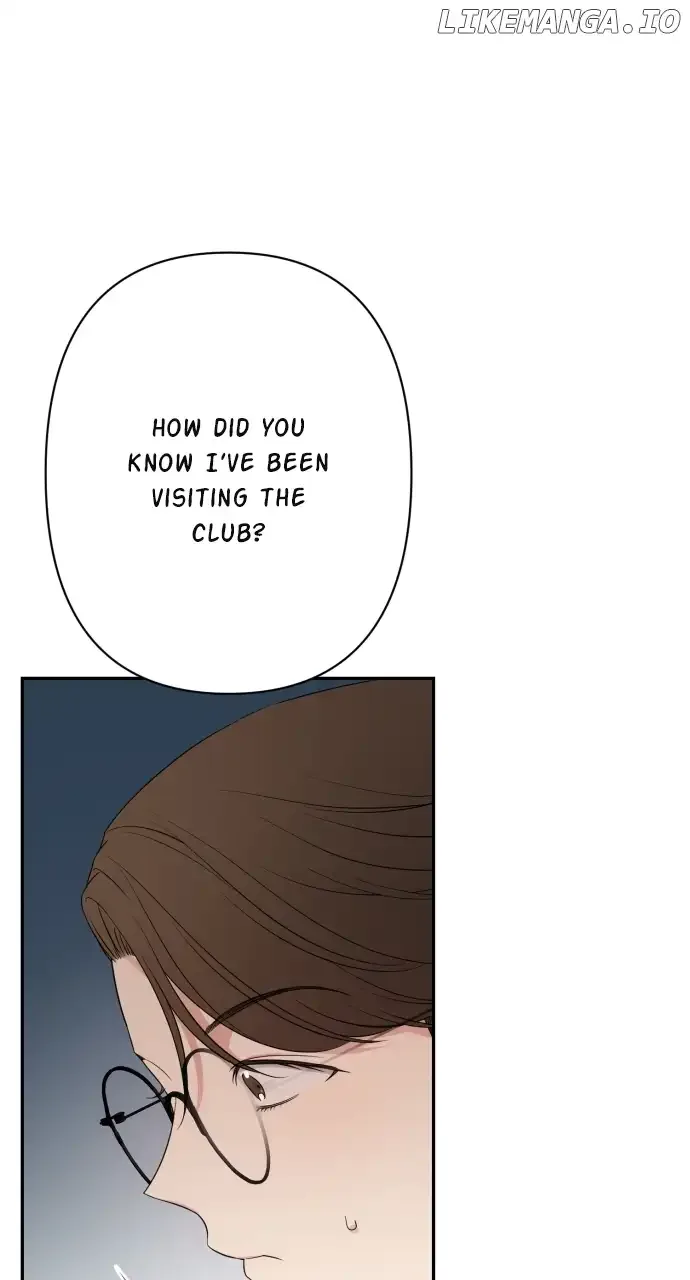 Little Princess Mint Chapter 80 page 53