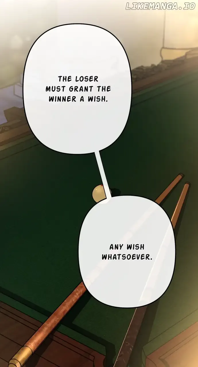 Little Princess Mint Chapter 82 page 39
