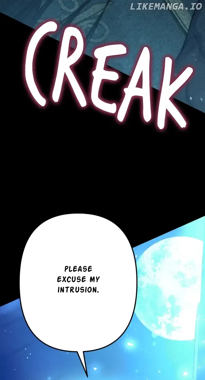 Little Princess Mint Chapter 82 page 105