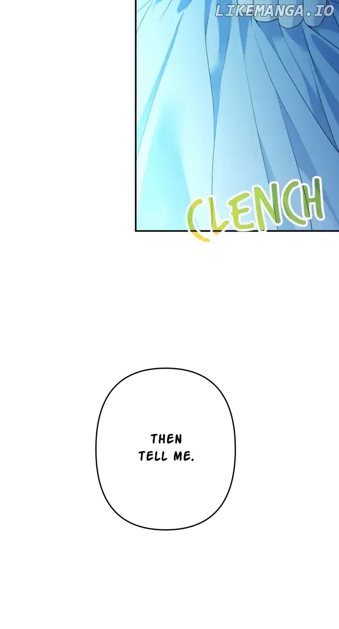 Little Princess Mint Chapter 82 page 74