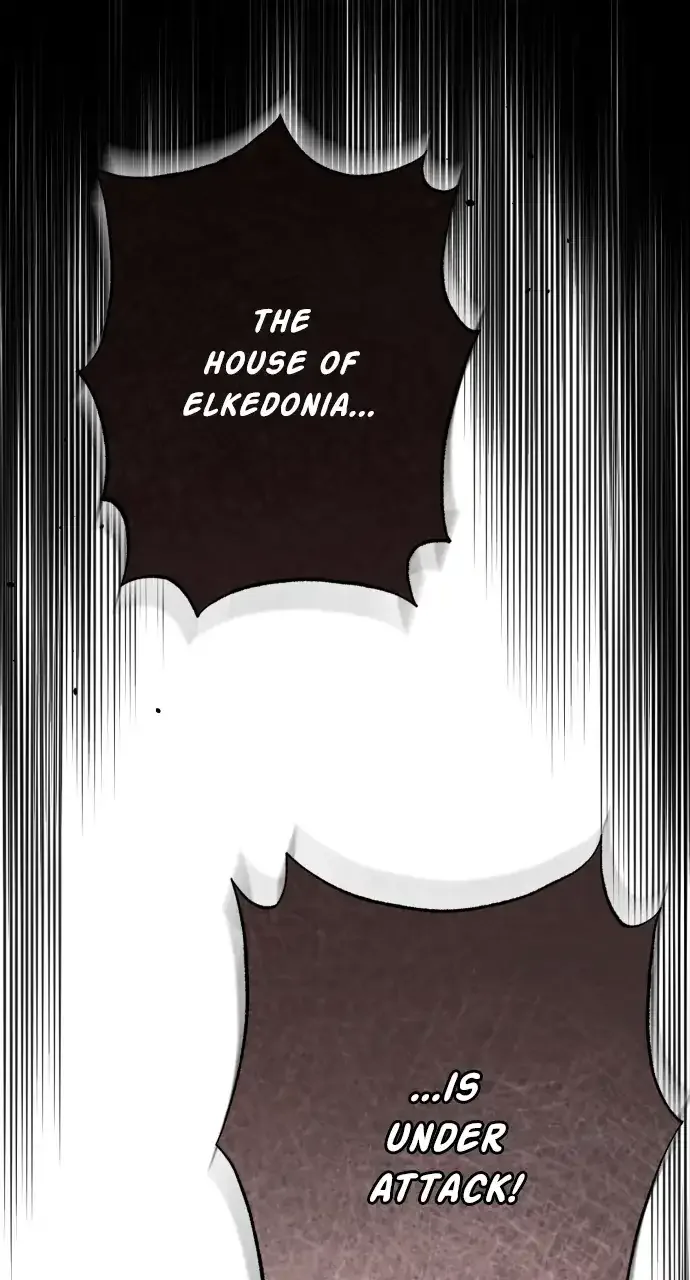 Little Princess Mint Chapter 84 page 99