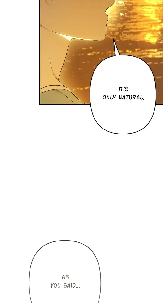 Little Princess Mint Chapter 84 page 91