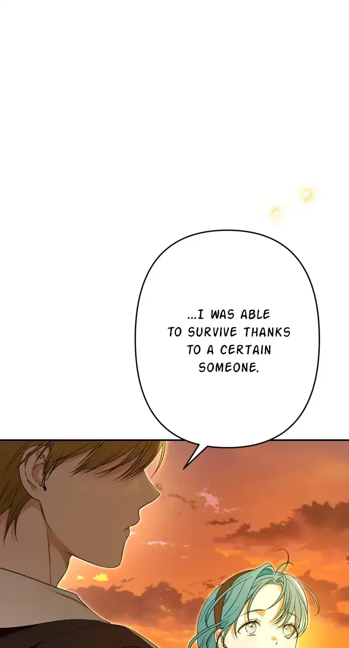 Little Princess Mint Chapter 84 page 78